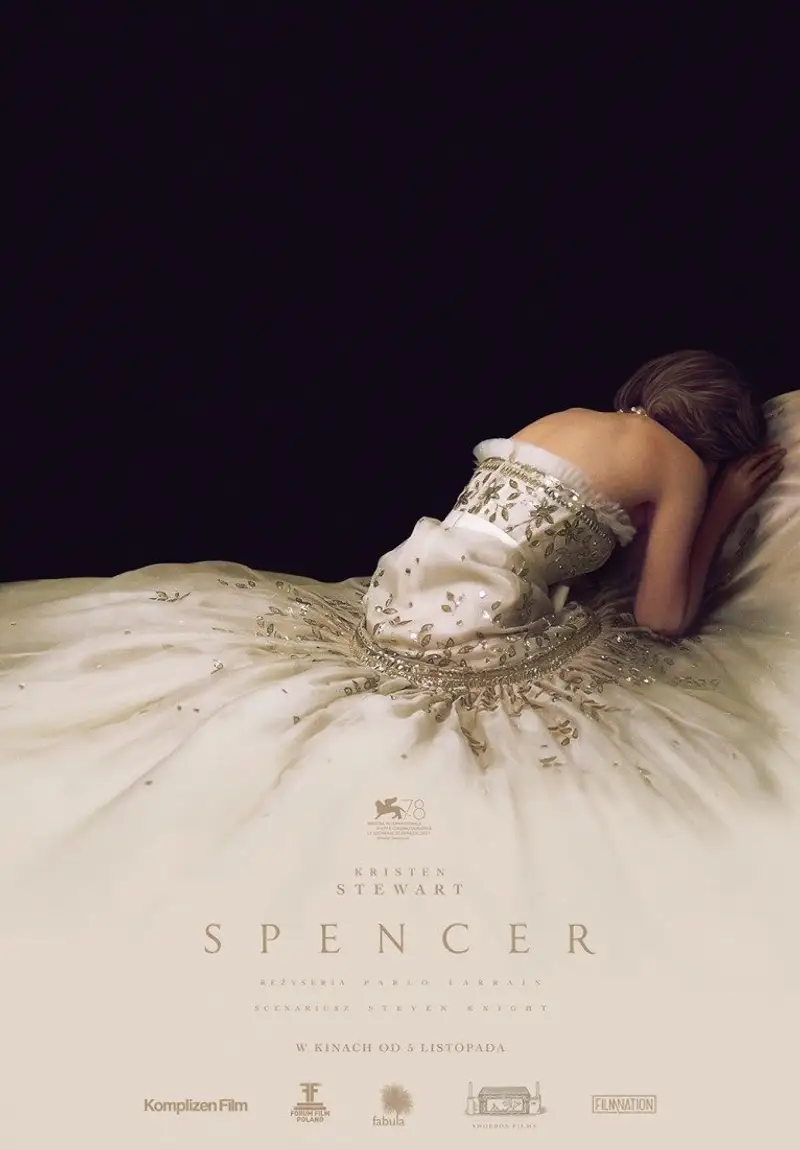Spencer