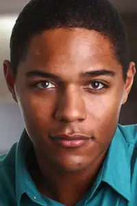 Dakota Jamal Wellman