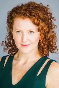 Diana Coatsworth