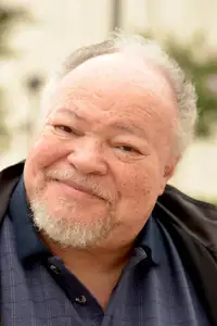 Stephen McKinley Henderson
