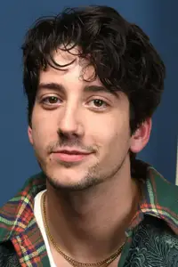 Milo Manheim