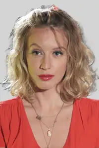 Ludivine Sagnier