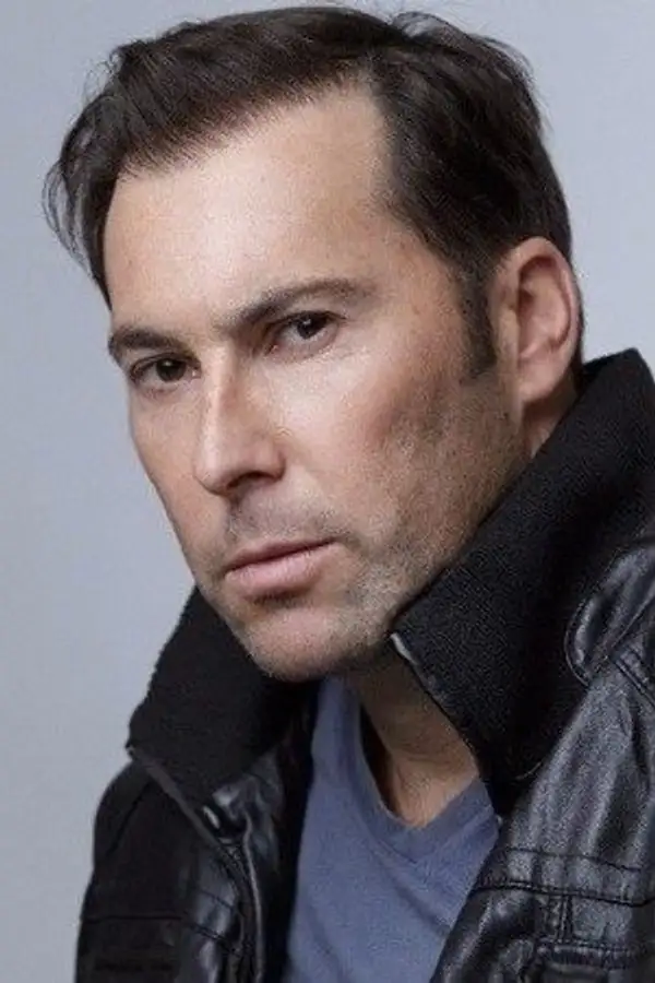Lance Elliot