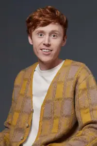 Ben Marshall