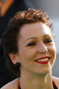Zuzana Stivínová