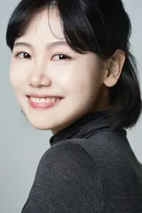 Kim Yeon-kyo