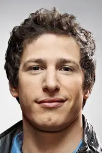 Andy Samberg