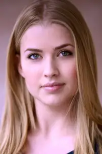 Christa Taylor Brown