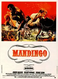 Mandingo