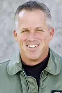 Peter McKernan Jr.