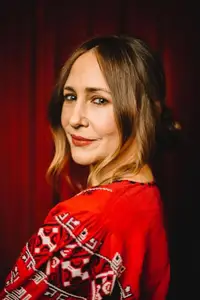 Vera Farmiga