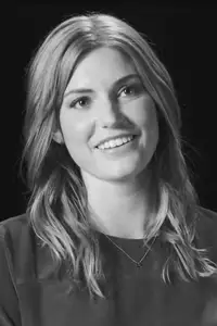 Jess Jacobs
