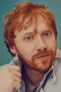 Rupert Grint
