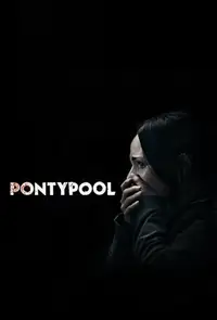 Pontypool