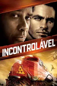 Imparável