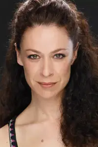 María Salgueiro