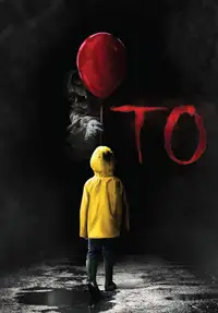 То