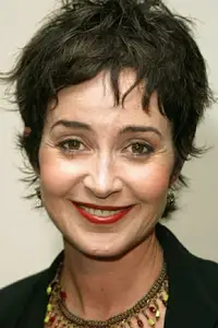 Annie Potts