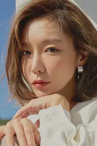 Shin So-yul
