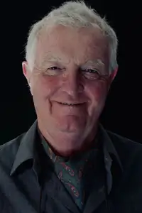 Oliver Page