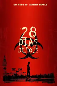 28 Dias Depois