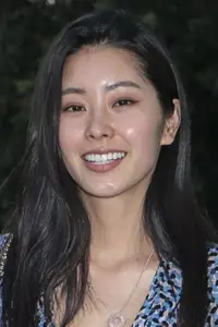 Chikako Fukuyama