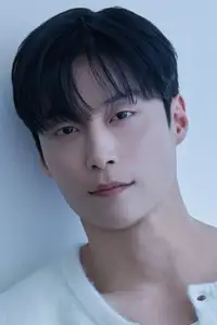 Heo Nam-jun