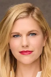 Rachel Avery
