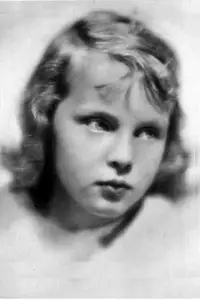 Inge Landgut