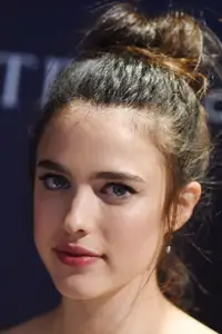Margaret Qualley