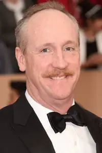 Matt Walsh