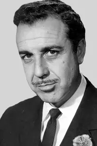 Fernando Rey