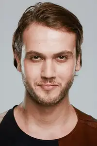 Aras Bulut İynemli