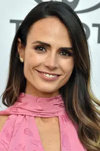 Jordana Brewster