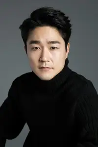 태인호