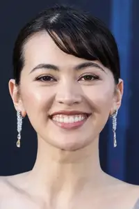 杰西卡·亨维克