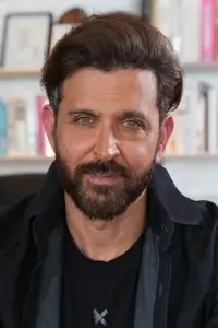ריטיק רושאן