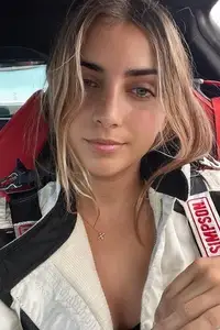 Emelia Hartford