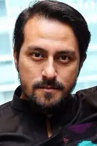 Bront Palarae