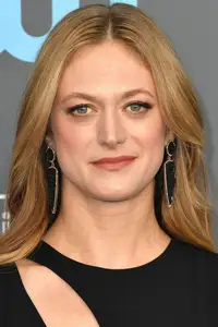 Marin Ireland