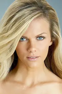 Brooklyn Decker