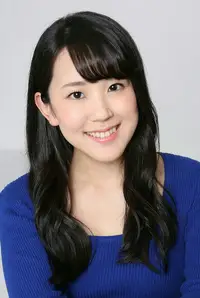 村中知