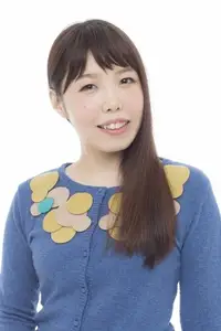 Hana Sato