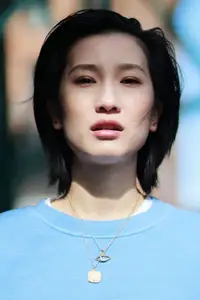 张梦儿