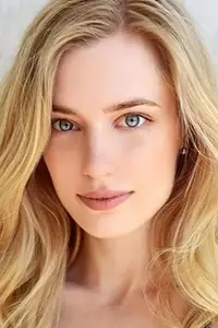 Anja Savcic