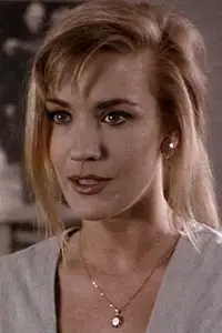 Stacie Randall