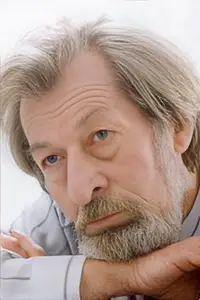 Takhir Matyullin