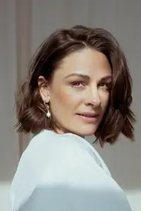 Jenny Skavlan