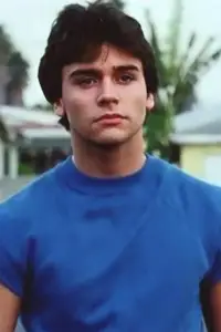 Kurt McKinney