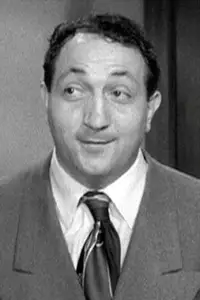 Tom Pedi